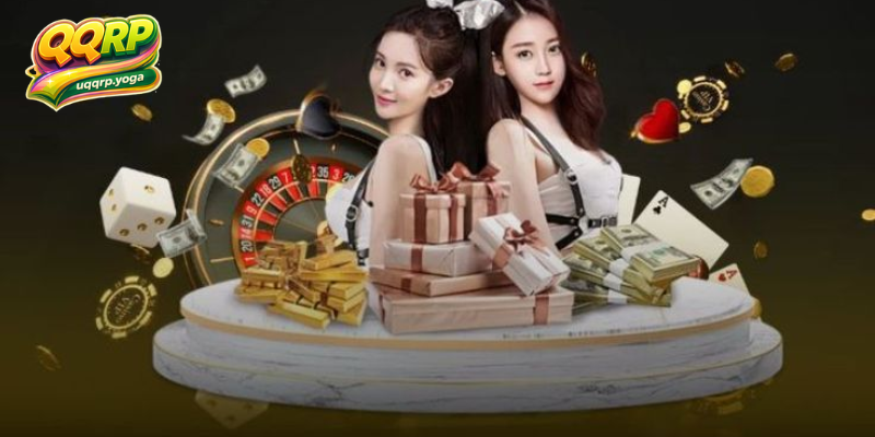 Persiapan Penting Sebelum Melakukan Penarikan QQRP